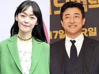 "윤정부, 나쁜 X!" 오염수 방류 비판한 연예인들, 일본 입국금지 처할 위기에 놓였다